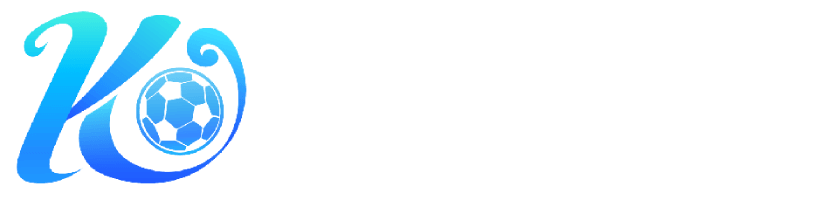 乐动体育|乐动体育官网下载